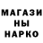 Кетамин ketamine Eliska Malarova