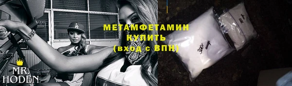 мдпв Михайлов