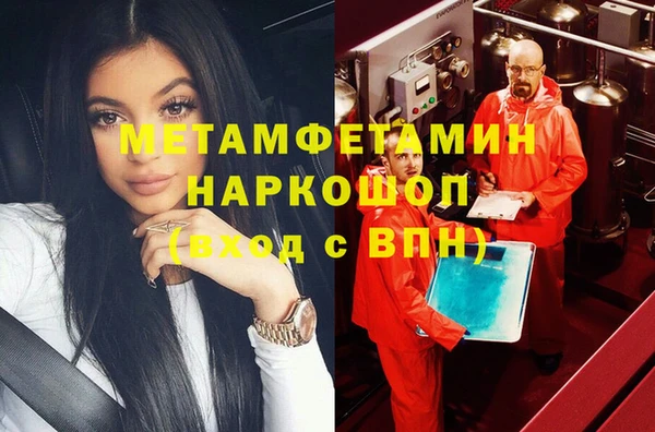 мдпв Михайлов