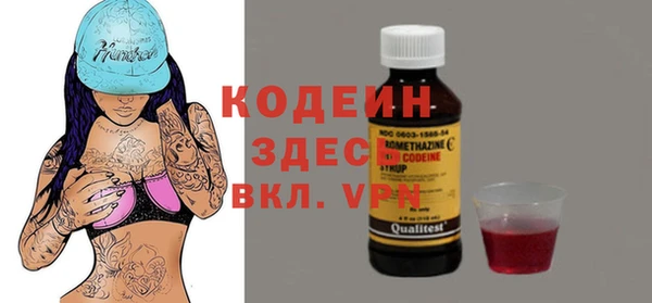 мдпв Михайлов
