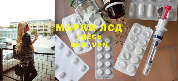 мдпв Михайлов